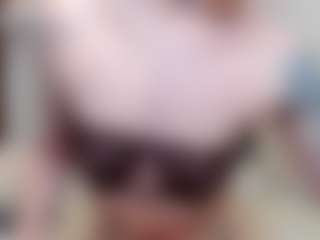 LANA's Live Sex Cam Show