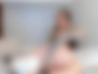LANA's Live Sex Cam Show