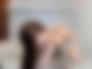 LANA's Live Sex Cam Show