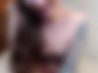 LANA's Live Sex Cam Show