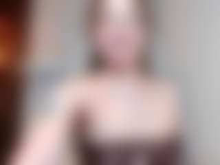 LANA's Live Sex Cam Show