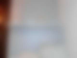 LANA's Live Sex Cam Show