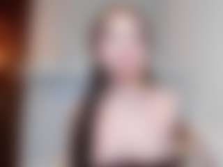 LANA's Live Sex Cam Show