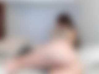 LANA's Live Sex Cam Show