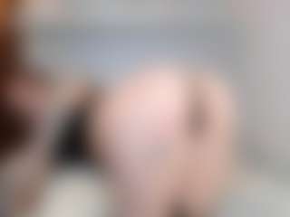 LANA's Live Sex Cam Show