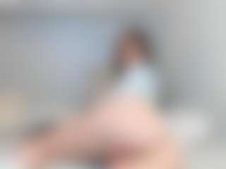 LANA's Live Sex Cam Show