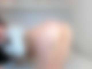 Live cam show with LANA - Red Hair Young Adult on Camsoda