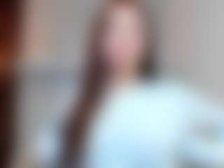 LANA's Live Sex Cam Show