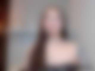 LANA's Live Sex Cam Show