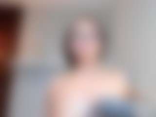 LANA's Live Sex Cam Show