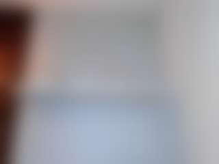 LANA's Live Sex Cam Show