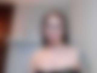 LANA's Live Sex Cam Show