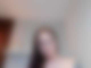 LANA's Live Sex Cam Show