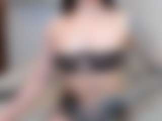 LANA's Live Sex Cam Show