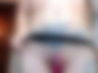 LANA's Live Sex Cam Show