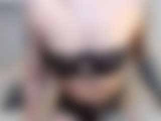LANA's Live Sex Cam Show