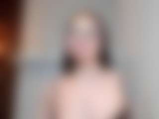 LANA's Live Sex Cam Show