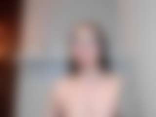 LANA's Live Sex Cam Show
