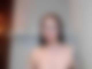 LANA's Live Sex Cam Show