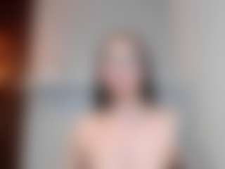 LANA's Live Sex Cam Show