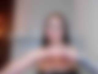 LANA's Live Sex Cam Show