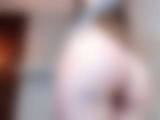 LANA's Live Sex Cam Show