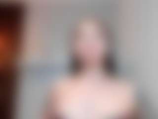 LANA's Live Sex Cam Show