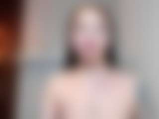LANA's Live Sex Cam Show