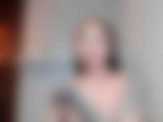 LANA's Live Sex Cam Show