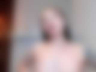 LANA's Live Sex Cam Show