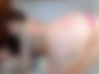 LANA's Live Sex Cam Show