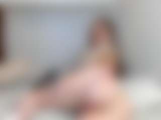 LANA's Live Sex Cam Show