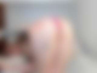 Live cam show with LANA - White Teen (18+) on crypto-cams