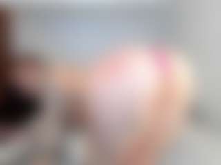LANA's Live Sex Cam Show