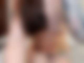 LANA's Live Sex Cam Show