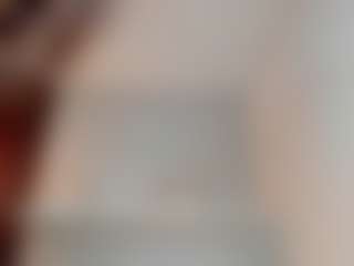 LANA's Live Sex Cam Show