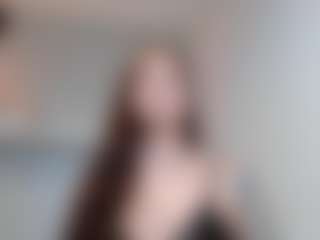 LANA's Live Sex Cam Show