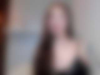 LANA's Live Sex Cam Show