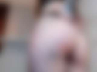 LANA's Live Sex Cam Show