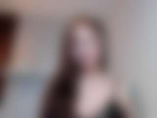 LANA's Live Sex Cam Show