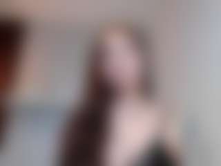LANA's Live Sex Cam Show