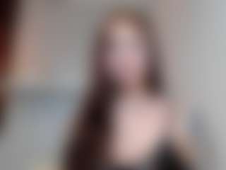 LANA's Live Sex Cam Show