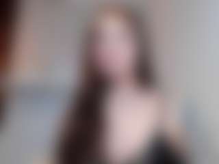 LANA's Live Sex Cam Show
