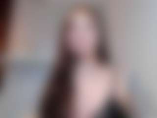 LANA's Live Sex Cam Show