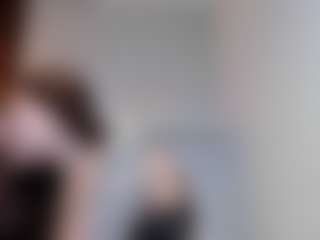 LANA's Live Sex Cam Show