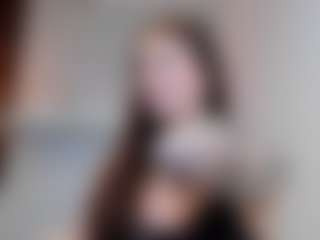 LANA's Live Sex Cam Show