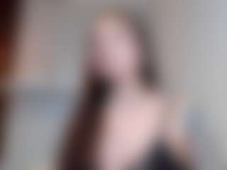 LANA's Live Sex Cam Show