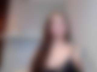 LANA's Live Sex Cam Show