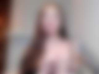 LANA's Live Sex Cam Show