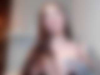 LANA's Live Sex Cam Show